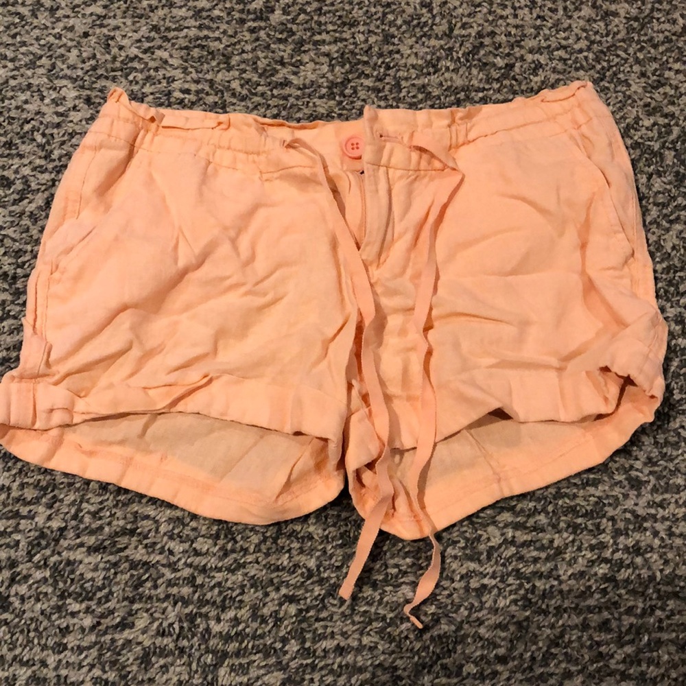 Women’s shorts